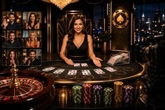 available types of Rapid Gems 777 bet including pre-match live express and system bets