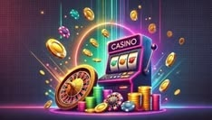 making first deposit on Rapid Gems 777 website using local payment methods in Pakistan