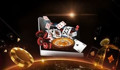making first deposit on Rapid Gems 777 website using local payment methods in Pakistan