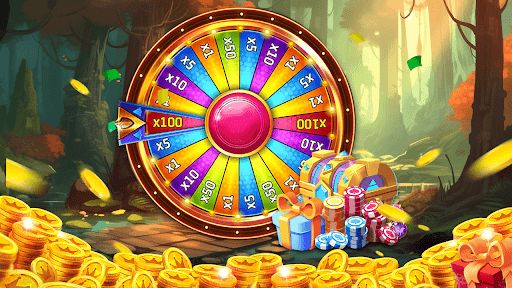 Rapid Gems 777 پاکستان ریئل منی گیمز