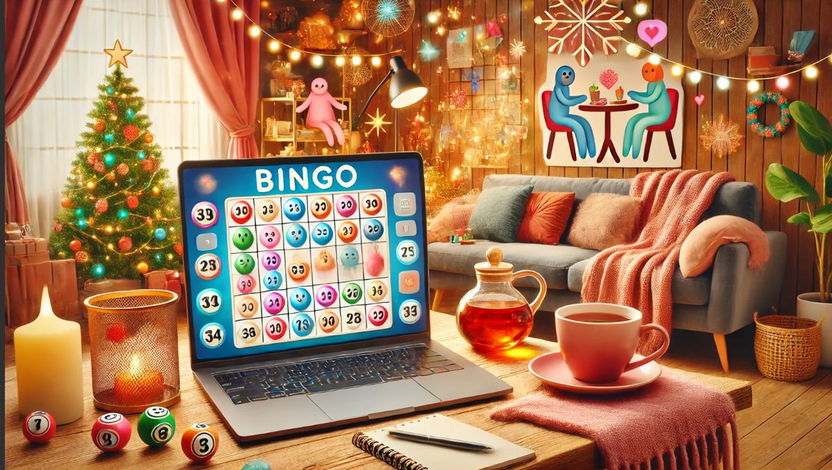 Rapid Gems 777 پاکستان ریئل منی گیمز